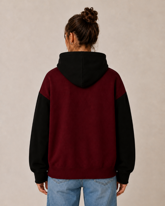 Enchanted Harry Hoodie
